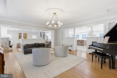 Glenloch Manor is the rare property that delivers both - photo 21