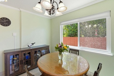 Rare Spacious Multi-Generational Dream Home with Pool,RV Parking - photo 22