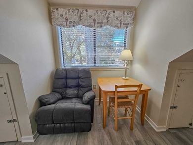 Welcome to this beautifully furnished two bedroom, two bath - photo 22
