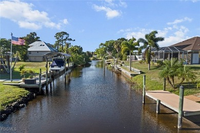 Completely remodeled and move-in ready, this beautiful river - photo 22