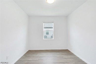 This home is located in one of the lowest HOA fees in the area! - photo 22