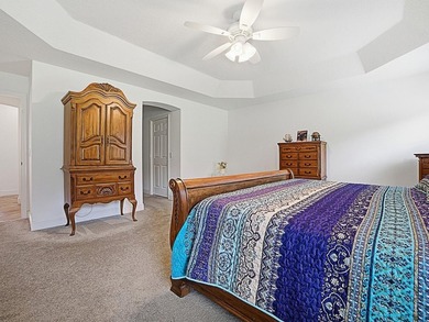 Proudly offered by the original owners, this beautiful well - photo 22