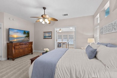 Welcome to paradise in Trailer Estates, where the lifestyle is - photo 22