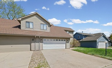 Additional listing photo 1