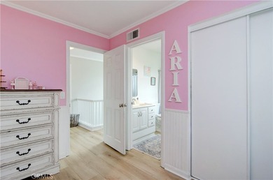 Fantastic purchase opportunity on this beautiful 2-bedroom plus - photo 22
