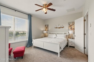 Welcome to 4372 Ellipse Drive, a beautifully three-bedroom - photo 22