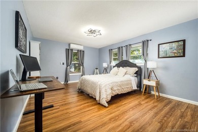 Live LARGE in this roomy Ranch on a half acre cul-de-sac lot - photo 22