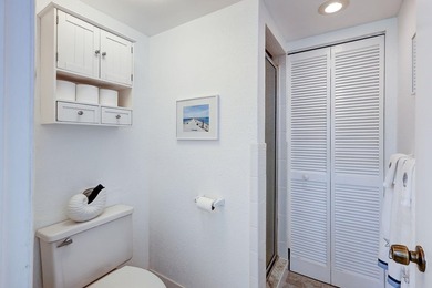 Welcome to your perfect beach getaway at Ocean Harbor South on - photo 22