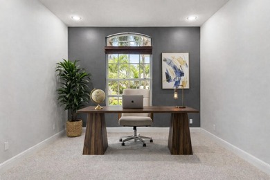 INSTANT EQUITY. Luxury Estate-Now backed by APPRAISAL!. BEST - photo 22