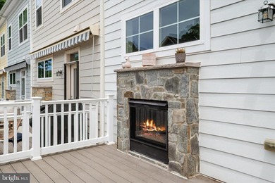 Welcome to Primrose Hill, one of Annapolis' most desirable - photo 2