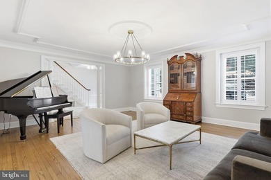 Glenloch Manor is the rare property that delivers both - photo 22