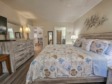Welcome to this beautifully furnished two bedroom, two bath - photo 23