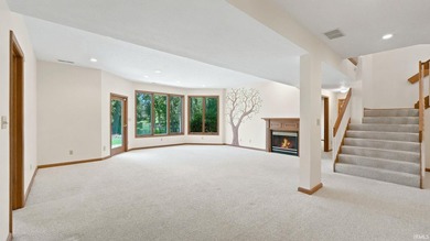 Welcome to this beautifully designed ranch home situated on a - photo 23