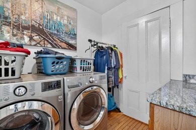 Welcome to 114 North Main Street. A beautifully maintained - photo 23