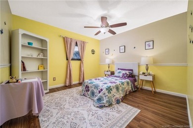 Live LARGE in this roomy Ranch on a half acre cul-de-sac lot - photo 23