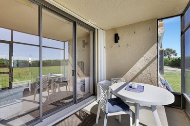 Welcome to your perfect beach getaway at Ocean Harbor South on - photo 23