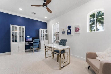 INSTANT EQUITY. Luxury Estate-Now backed by APPRAISAL!. BEST - photo 23