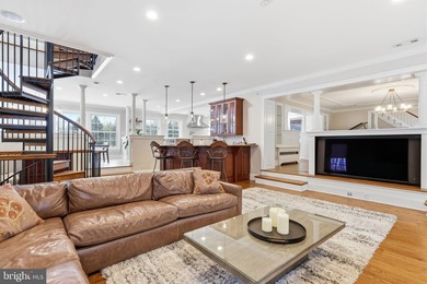 Glenloch Manor is the rare property that delivers both - photo 23