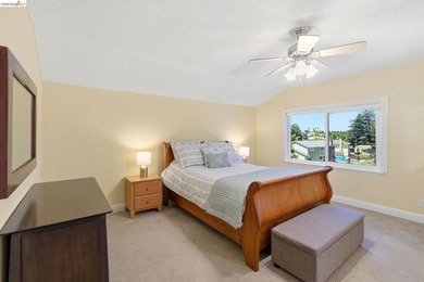 Rare Spacious Multi-Generational Dream Home with Pool,RV Parking - photo 24