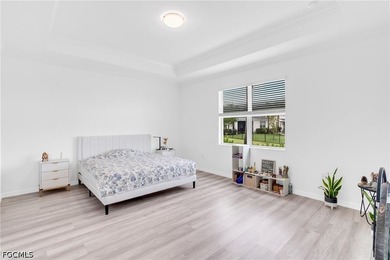 This home is located in one of the lowest HOA fees in the area! - photo 24