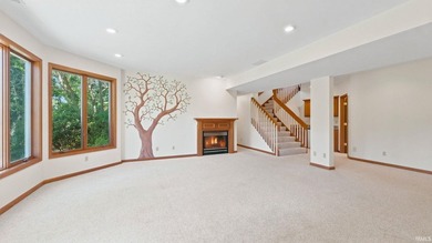 Welcome to this beautifully designed ranch home situated on a - photo 24