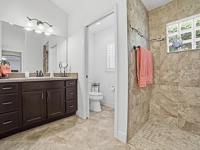 Proudly offered by the original owners, this beautiful well - photo 24