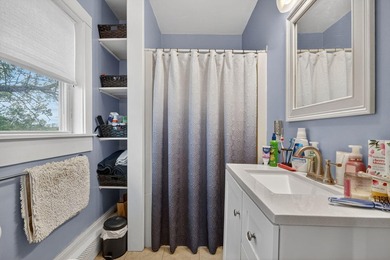 Welcome to 114 North Main Street. A beautifully maintained - photo 24