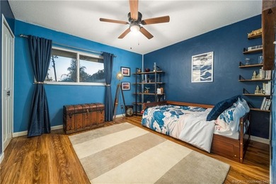 Live LARGE in this roomy Ranch on a half acre cul-de-sac lot - photo 24