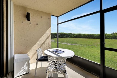 Welcome to your perfect beach getaway at Ocean Harbor South on - photo 24