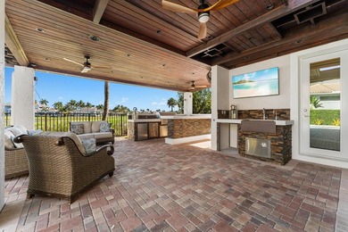 INSTANT EQUITY. Luxury Estate-Now backed by APPRAISAL!. BEST - photo 24