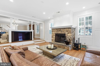 Glenloch Manor is the rare property that delivers both - photo 24