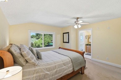 Rare Spacious Multi-Generational Dream Home with Pool,RV Parking - photo 25