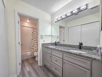 Welcome to this beautifully furnished two bedroom, two bath - photo 25