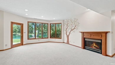 Welcome to this beautifully designed ranch home situated on a - photo 25