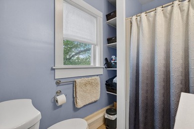 Welcome to 114 North Main Street. A beautifully maintained - photo 25