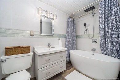 Live LARGE in this roomy Ranch on a half acre cul-de-sac lot - photo 25