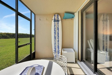 Welcome to your perfect beach getaway at Ocean Harbor South on - photo 25