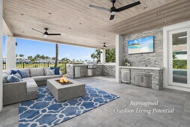 INSTANT EQUITY. Luxury Estate-Now backed by APPRAISAL!. BEST - photo 25