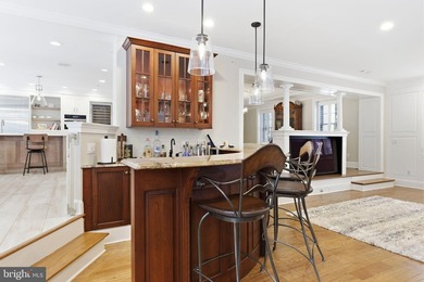 Glenloch Manor is the rare property that delivers both - photo 25
