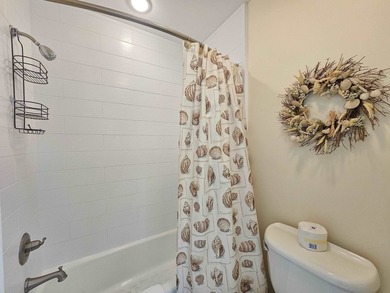 Welcome to this beautifully furnished two bedroom, two bath - photo 26