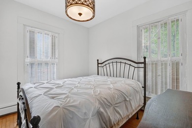 Welcome to 114 North Main Street. A beautifully maintained - photo 26