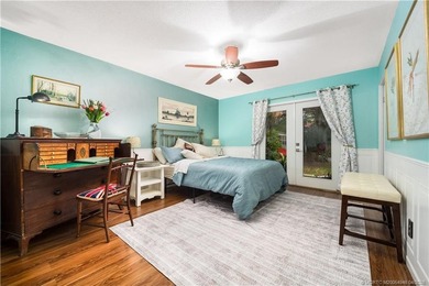 Live LARGE in this roomy Ranch on a half acre cul-de-sac lot - photo 26