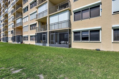 Welcome to your perfect beach getaway at Ocean Harbor South on - photo 26