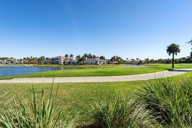 INSTANT EQUITY. Luxury Estate-Now backed by APPRAISAL!. BEST - photo 26