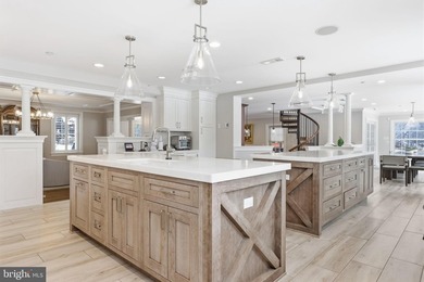 Glenloch Manor is the rare property that delivers both - photo 26
