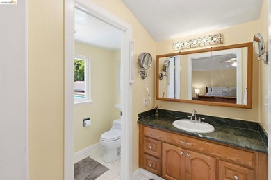Rare Spacious Multi-Generational Dream Home with Pool,RV Parking - photo 27