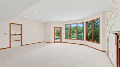 Welcome to this beautifully designed ranch home situated on a - photo 27