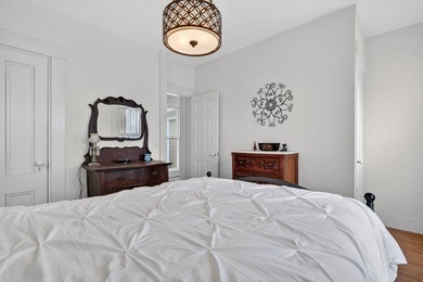 Welcome to 114 North Main Street. A beautifully maintained - photo 27