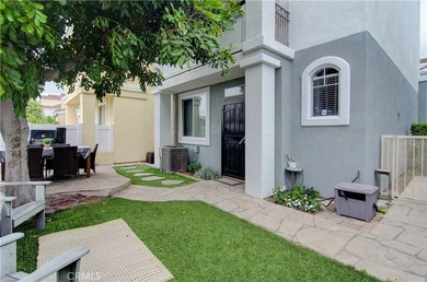 Fantastic purchase opportunity on this beautiful 2-bedroom plus - photo 27