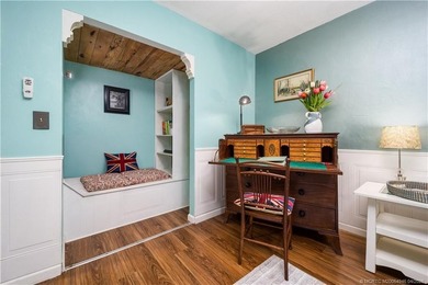 Live LARGE in this roomy Ranch on a half acre cul-de-sac lot - photo 27